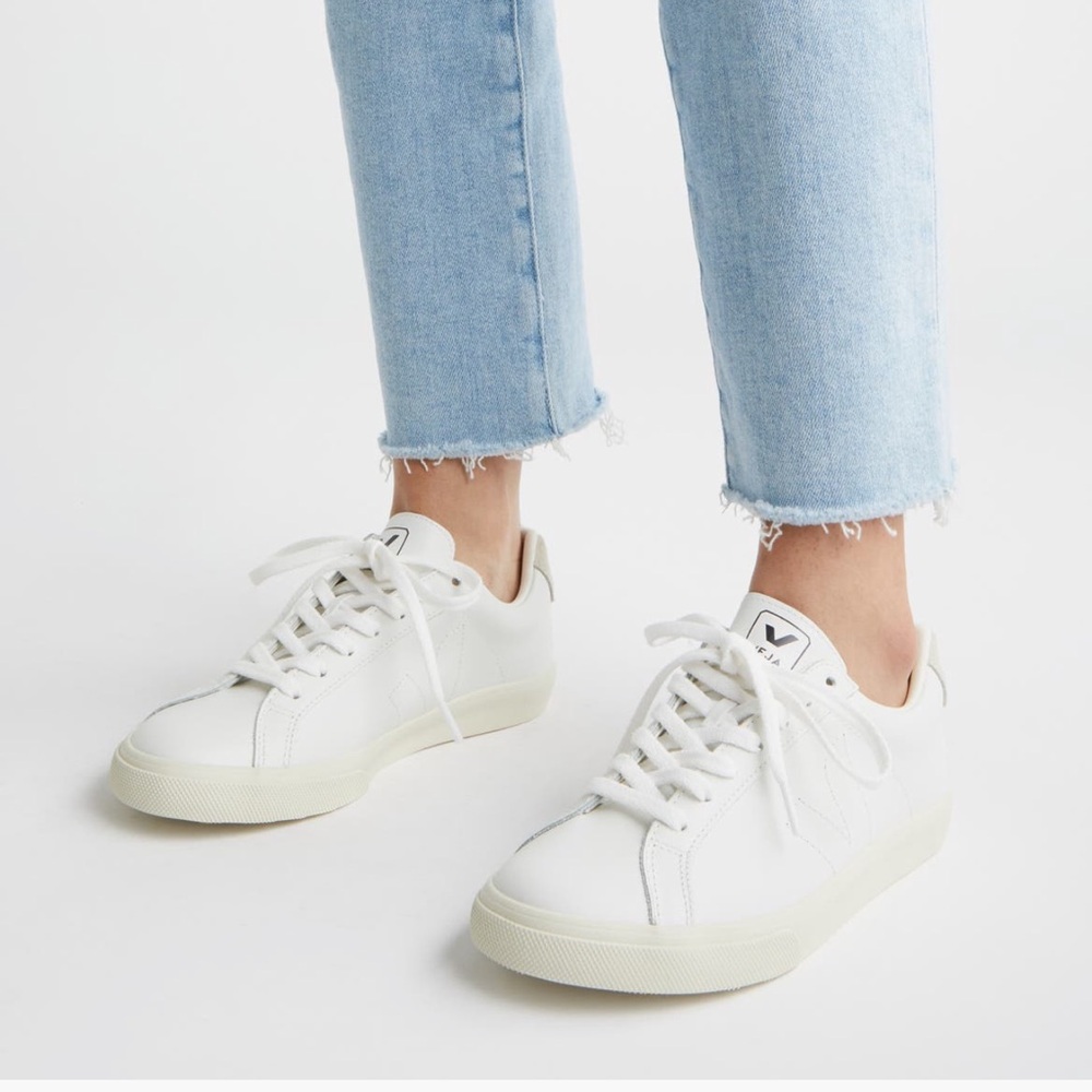 Veja Esplar Sneaker (Unisex)